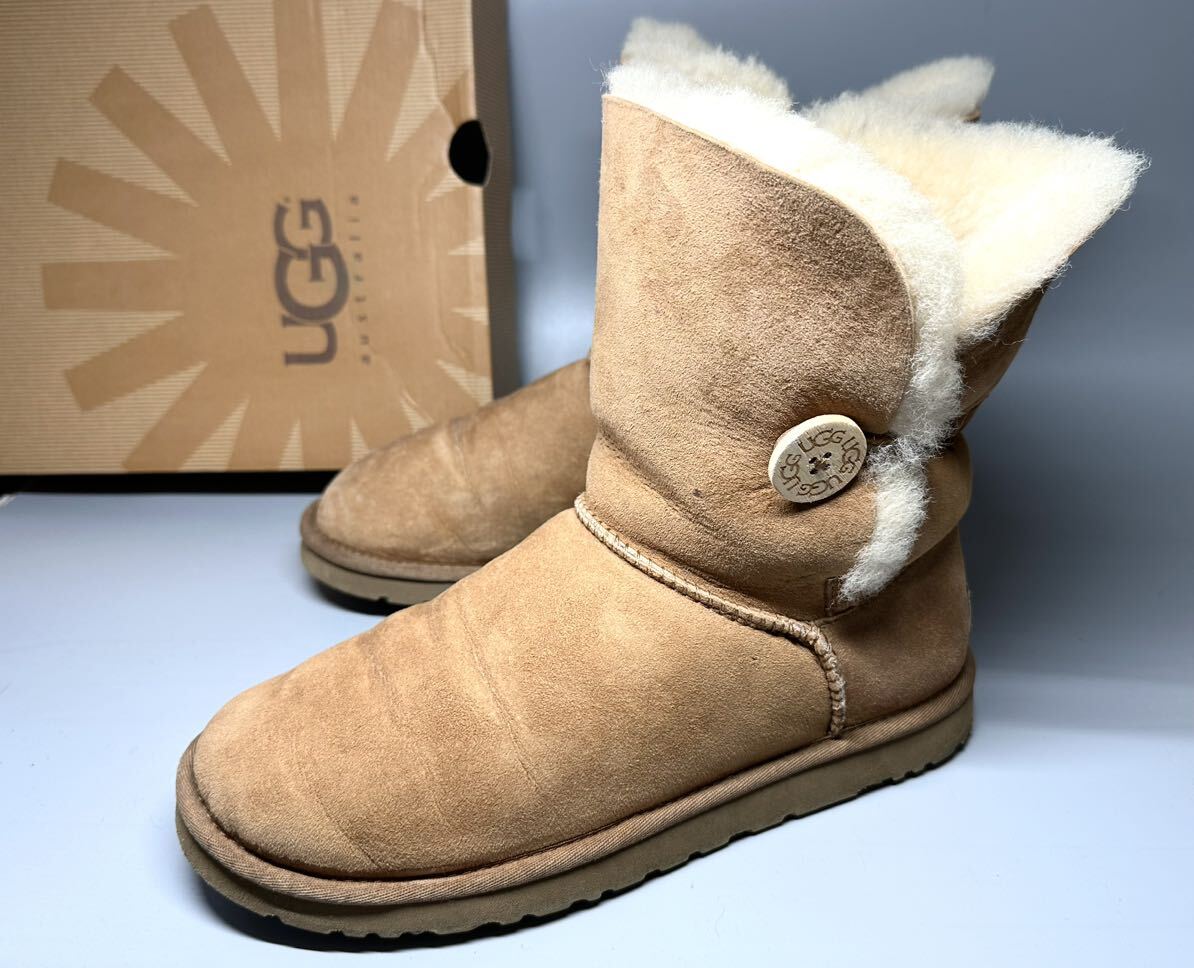 Yahoo!オークション -「UGG ブーツ メンズ 26」の落札相場・落札価格 Yahoo!オークション -「UGG ブーツ メンズ 26」の落札相場・落札価格