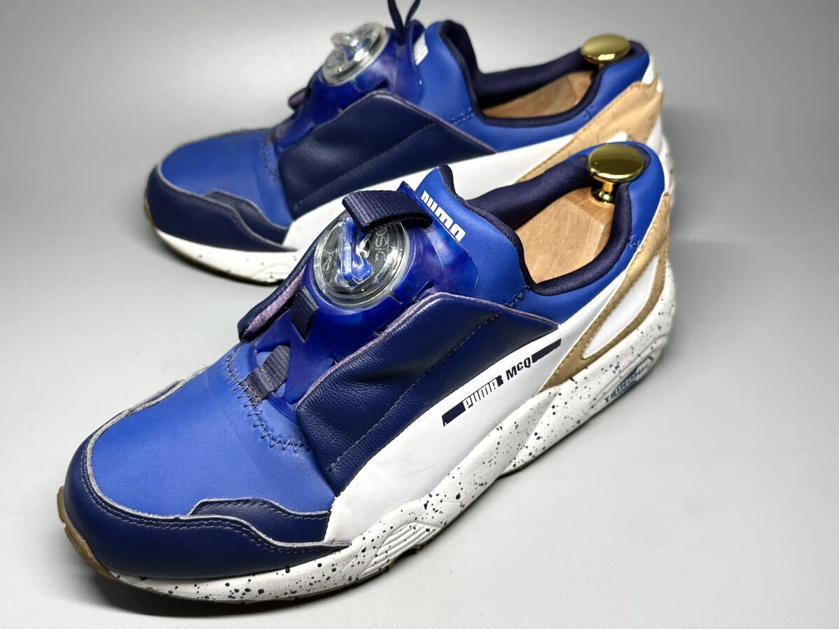 2025年最新】Yahoo!オークション -puma alexander mcqueenの中古 2025年最新】Yahoo!オークション -puma alexander mcqueenの中古
