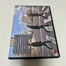 DVD 美盤 マックショウ 突っ走れ！マックショウ！_画像1