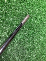 【同梱対応可】中古シャフト　日本シャフト N.S.PRO MODUS3 TOUR105 FLEX-R　 37インチ　　Ｙ2586_画像3