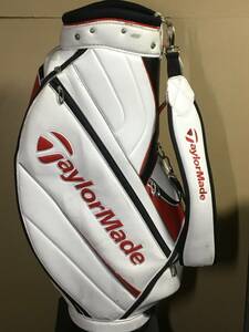 TaylorMade