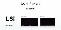 ★在庫僅少！送料無料！2台だけ特価！★イクリプス ECLIPSE AVN-LS02 フルセグTV/Bluetooth/DVD/CD 7型ナビ 180mmサイズ 地デジ_画像7