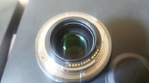  Canon RF 35mm F1.8 MACRO IS STM レンズ カメラ 使用頻度少なめの美品　検索Canon USM RF キャノン 元箱_画像8