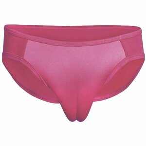  cover pants for man front .. man. . pants . interval cover shorts change equipment underwear woman equipment for fancy dress cover pants storage box attaching rose XL