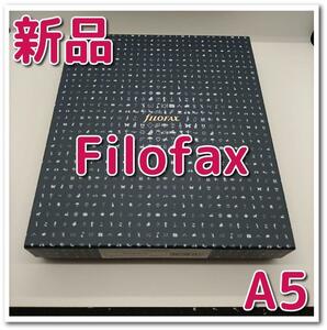 FILOFAX