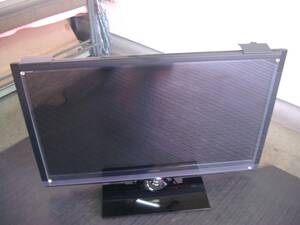  Hitachi Wooo liquid crystal tv-set L37-XP07( Yamato comfortably household goods takkyubin (home delivery service) )