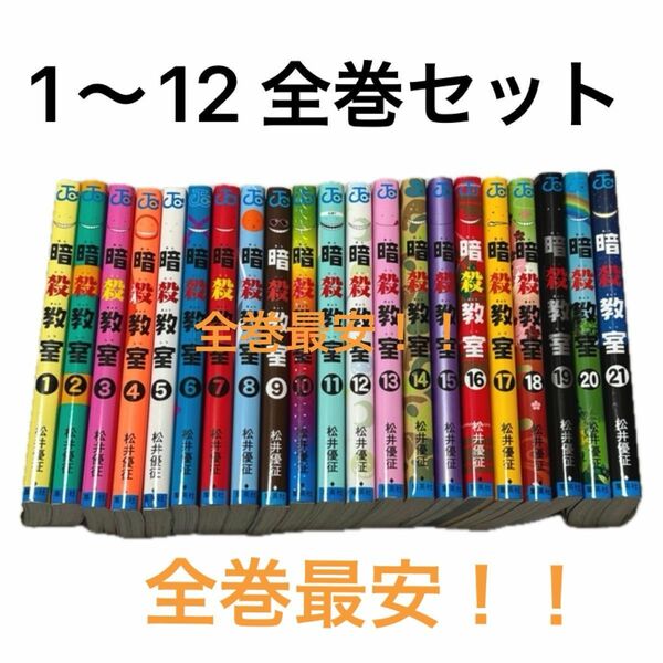 中古品です。状態については写真をよくご覧になり、気になることや不明な点は購入前にコメントにてご連絡ください。