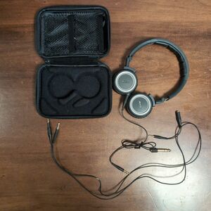 【美品】AKG 450