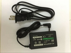  free shipping psp charger * PSP1000/2000/3000 charger AC adaptor *
