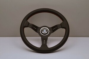 NARDI