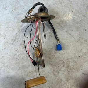 180sx fuel pump fuel pump 