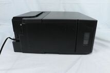 EM-102642 【ジャンク/通電のみ確認済み】 インクジェットプリンター［G5030］ (キャノン cannon) 中古_画像7