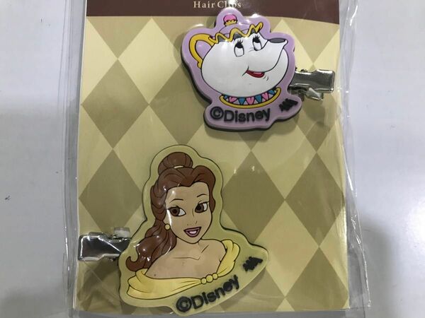 【おもちゃ&グッズ】ディズニー　グッズ