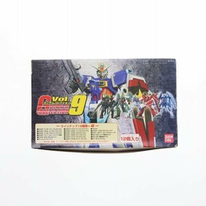 【同梱不可】【訳あり】ガンダムコレクション Vol.9 まとめてセット(機動戦士ガンダムなど) 61154345