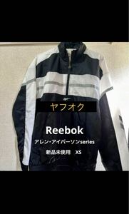 Reebok