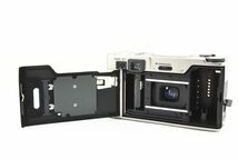 OK020128★ニコン nikon 35TI_画像9