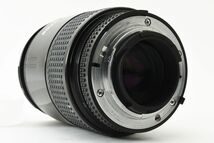 R050081★ニコン nikon af 28-85mm f3.5-4.5_画像7