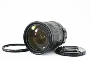 R050131* Nikon nikon AF-S 18-200mm f3.5-5.6G VR