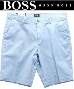 HUGO BOSS