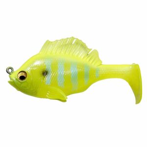 Megabass メガバス スリーパーギル 新品未使用