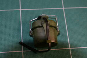 Qm787 1/6 кукла детали ww2 Германия армия NS. посуда для походов женский комплект милитари аксессуары [ Yu-Mail ]