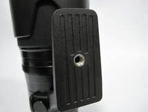 カメラレンズ XF50-140mmF2.8 R LM OIS WR FUJINON（フジノン） ブラック [FUJIFILM X /ズームレンズ]_画像8