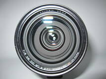 カメラレンズ XF50-140mmF2.8 R LM OIS WR FUJINON（フジノン） ブラック [FUJIFILM X /ズームレンズ]_画像2