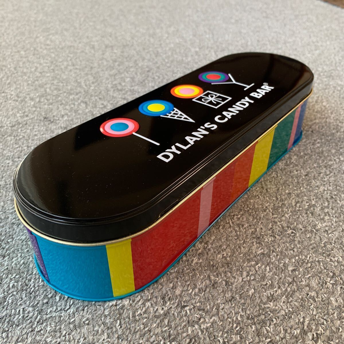 2025年最新】Yahoo!オークション -dylan's candy barの中古品 2025年最新】Yahoo!オークション -dylan's candy barの中古品