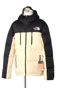 ザ・ノース・フェイス メンズ ヒマラヤン ダウンジャケット サイズM THE NORTH FACE MENS HIMALAYAN NF0A7X16 3X41 GRAVEL/4