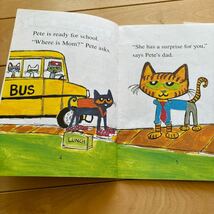 I Can Read MyFirst 初めての英語 子供向け英語ブックセット 英語絵本 CD付きあり_画像3