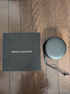 Bang & Olufsen