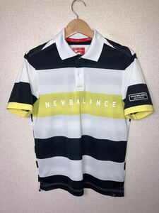 New Balance Golf