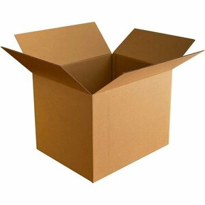  новый товар box банк FD36-0002-a2 коробка перемещение картон cm 5 2 шт. комплект 160 размер ржавчина 11