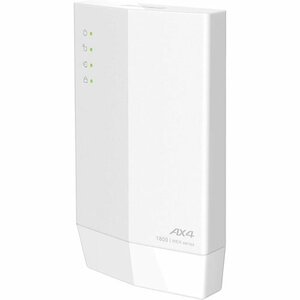  новый товар Buffalo WEX-1800AX4/N eko упаковка произведение подтверждено Wi-Fi трансляция машина беспроводной LAN WiFi 48