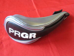 PRGR