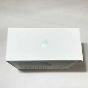 ●①1円スタート！ 未使用未開封 AirPods Pro 第2世代●/ワイヤレスイヤホン/MTJV3J/A/Bluetooth/Apple/音楽鑑賞/動画鑑賞/ エアポッズの画像2