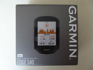 GARMIN EDGE 540 SOLAR( Garmin край 540 солнечный ) солнечный зарядка сенсор нет 