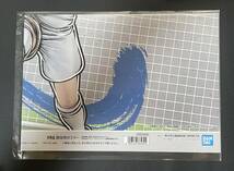 キャプテン翼 VIBRATION STARS-OZORA TSUBASA-　販促ポスターのみ 非売品_画像1