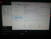 AMD A10-7890K Godavari SocketFM2+ AD789KXDI44JC 完動品_画像7