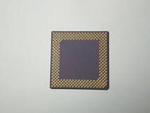 AMD K6-2 500AFX_画像2