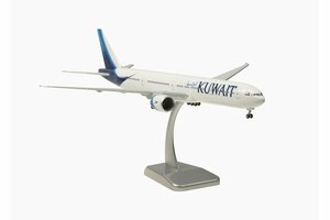 hogan wings( Hogan u ings ) 1/200bo- wing 777-300ERk weight aviation 