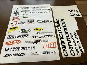 * sport cycle * sticker *