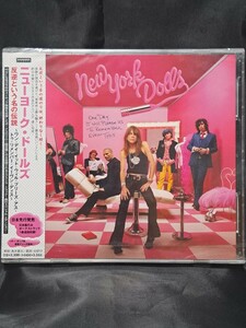 ワンデイイットウィルプリーズアストゥリメンバーイヴンディス (初回限定盤) (DVD付)