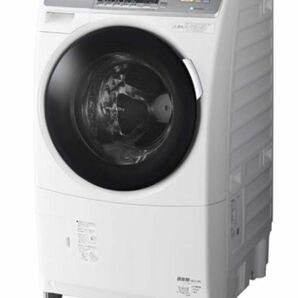 値下げ中！！中高圧洗浄　NA-VH310L 7.0kg パナソニック Panasonic ドラム式洗濯乾燥機 家電 洗濯機 洗乾