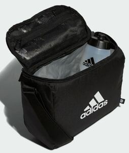 アディダス Adidas クーラーバッグ