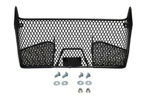 kli pin g Point made inner rack conform :FI Super Cub 50(AA01)