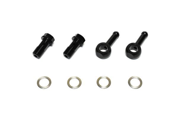 kli булавка g отметка производства 5 уровень core маслоохладитель комплект для ремонта банджо комплект ( черный ) согласовано : Monkey 125(JB03)