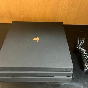 PS4pro・PSVR【動作確認済】