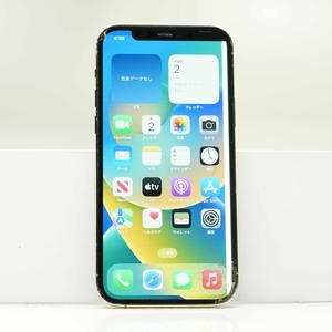 iPhone 12 Pro 128GB ゴールド SIMフリー 訳あり品 ジャンク 中古本体 スマホ スマートフォン 白ロム