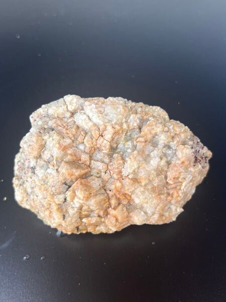 南極の石 天然石 鉱石 置物